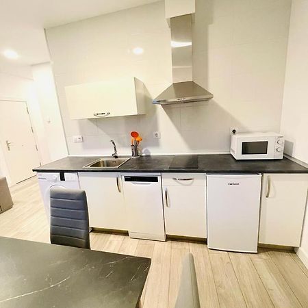 Apartamentos Rurales La Plaza 2 Duruelo de la Sierra Ngoại thất bức ảnh